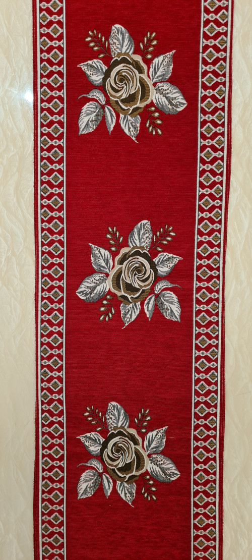 Groki_Table-Runner_32_5.jpg