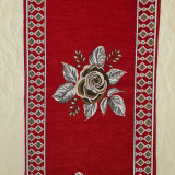 Groki_Table-Runner_32_5