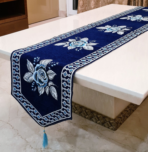 Groki_Table-Runner_33_1.jpg