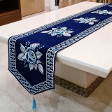 Groki_Table-Runner_33_1