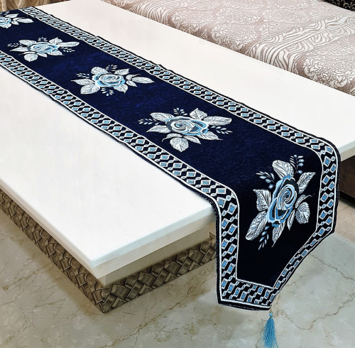 Groki_Table-Runner_33_2.jpg