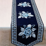 Groki_Table-Runner_33_4