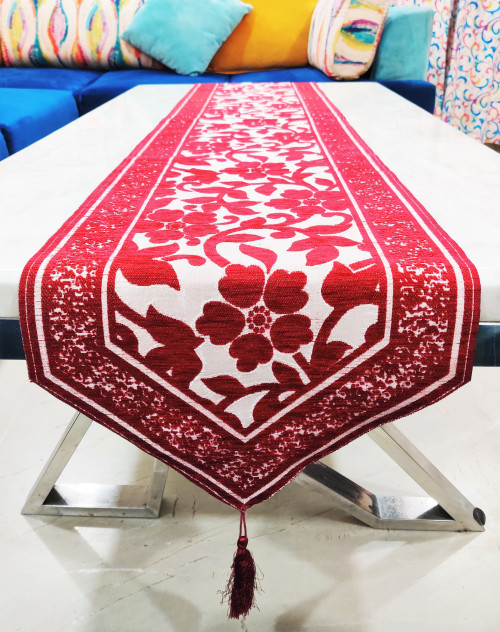 Groki_Table-Runner_34_1.jpg