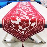 Groki_Table-Runner_34_1