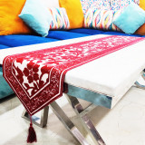 Groki_Table-Runner_34_2