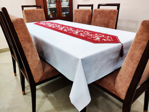 Groki_Table-Runner_34_5.jpg