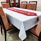 Groki_Table-Runner_34_5