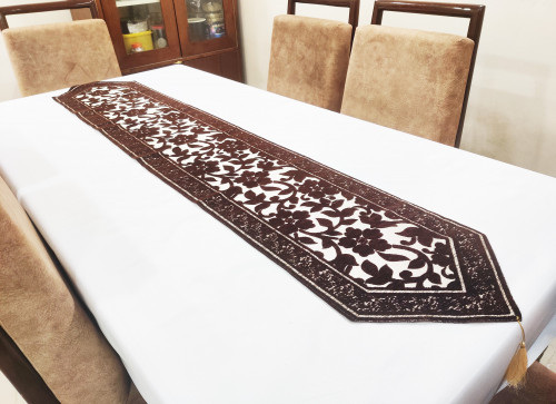 Groki_Table-Runner_35_4.jpg