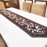 Groki_Table-Runner_35_4