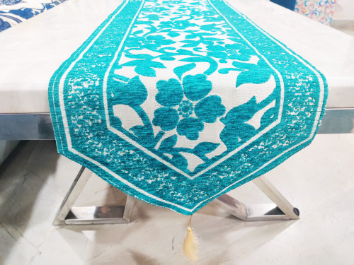 Groki_Table-Runner_36_1.jpg