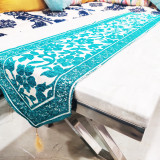 Groki_Table-Runner_36_2