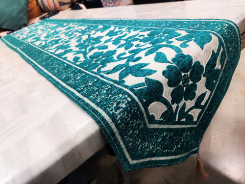 Groki_Table-Runner_36_3.jpg