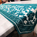 Groki_Table-Runner_36_3