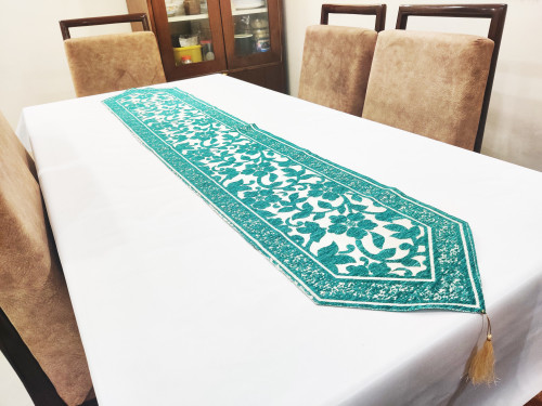 Groki_Table-Runner_36_4.jpg