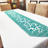 Groki_Table-Runner_36_4