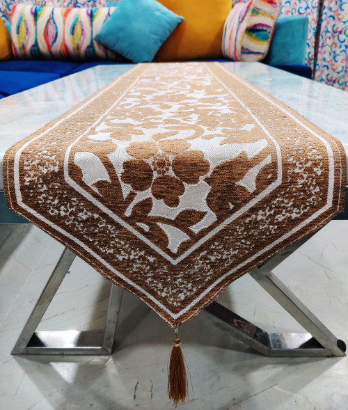 Groki_Table-Runner_37_1.jpg