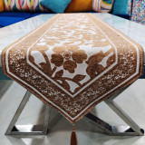 Groki_Table-Runner_37_1