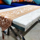 Groki_Table-Runner_37_2