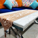 Groki_Table-Runner_37_3