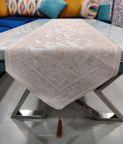 Groki_Table-Runner_38_1.jpg