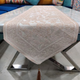 Groki_Table-Runner_38_1