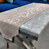 Groki_Table-Runner_38_2