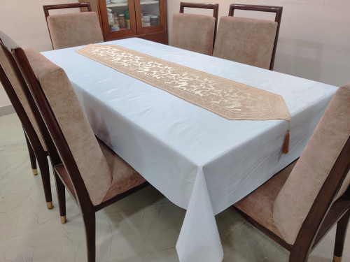 Groki_Table-Runner_38_5.jpg