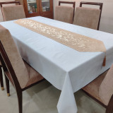 Groki_Table-Runner_38_5