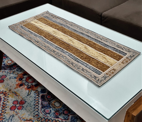 Groki_Table-Runner_39_1.jpg