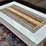 Groki_Table-Runner_39_1