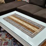 Groki_Table-Runner_39_2