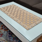 Groki_Table-Runner_40_1