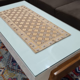 Groki_Table-Runner_40_2