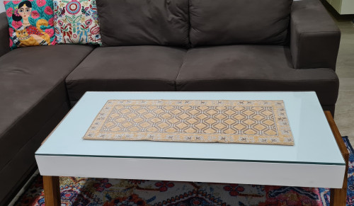 Groki Table Runner 40 3