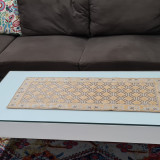 Groki_Table-Runner_40_3