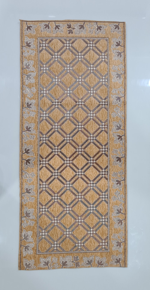 Groki_Table-Runner_40_4.jpg