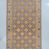 Groki_Table-Runner_40_4