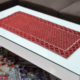 Groki_Table-Runner_41_1