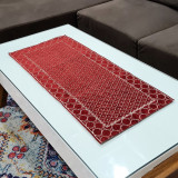 Groki_Table-Runner_41_2