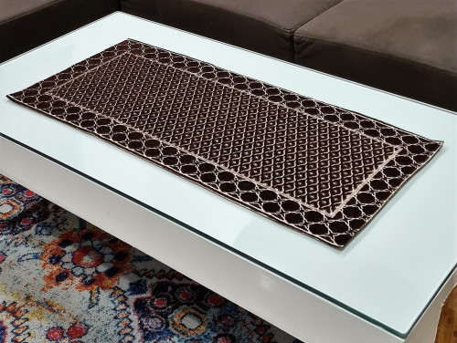 Groki Table Runner 42 1