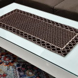 Groki_Table-Runner_42_1