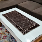 Groki_Table-Runner_42_2