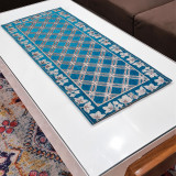 Groki_Table-Runner_43_1