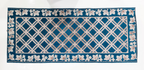 Groki Table Runner 43 2