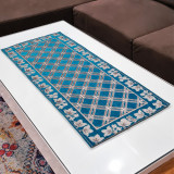 Groki_Table-Runner_43_3