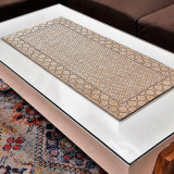 Groki_Table-Runner_44_1