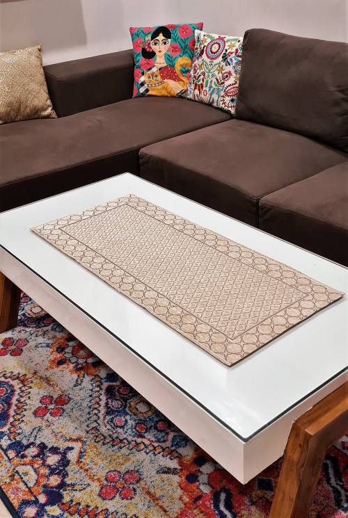 Groki_Table-Runner_44_2.jpg