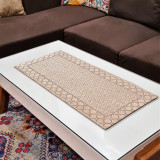 Groki_Table-Runner_44_2