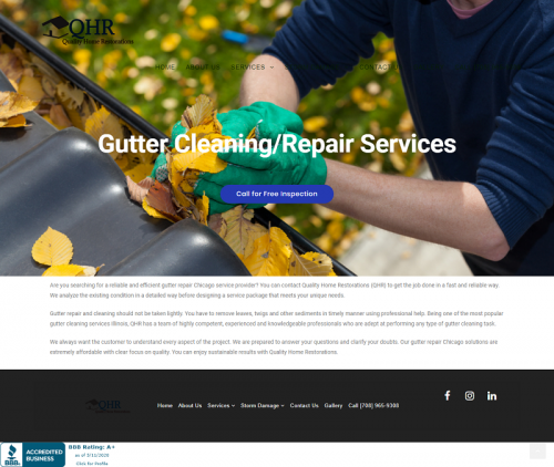 Gutter-Cleaning-services.png