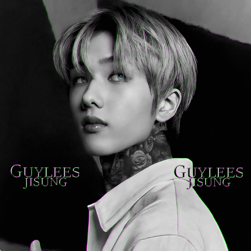 Guylees.png